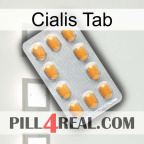 Cialis Tab cialis3